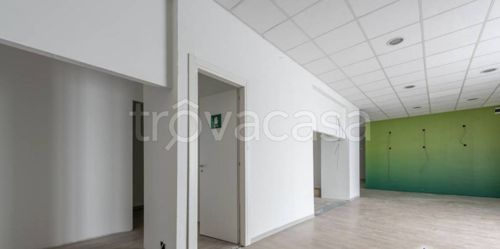 appartamento in affitto a Milano in zona XXII Marzo