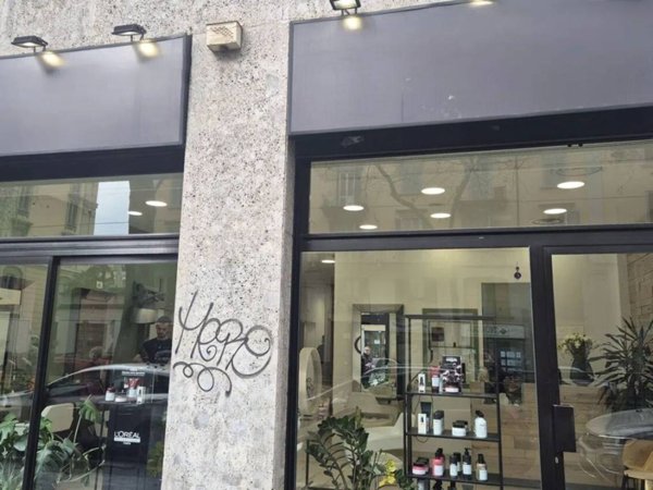 appartamento in affitto a Milano in zona Porta Romana