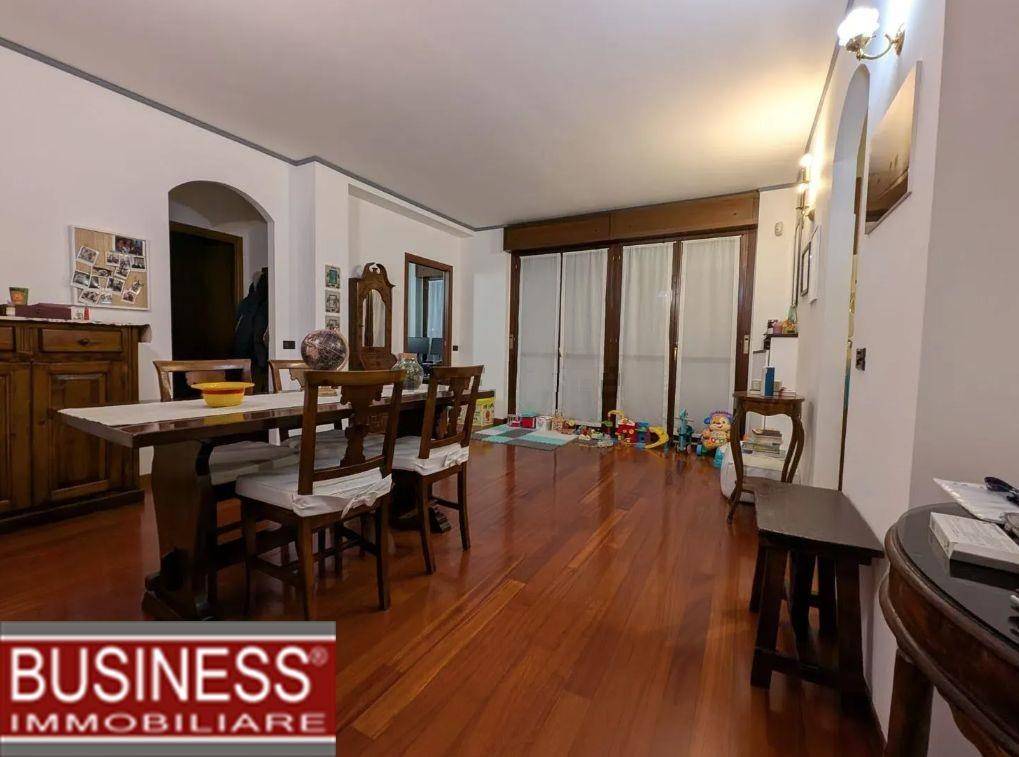 appartamento in affitto a Milano in zona San Cristoforo