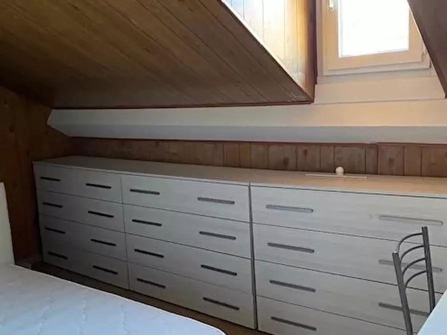 casa indipendente in affitto a Milano