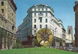 ufficio in affitto a Milano