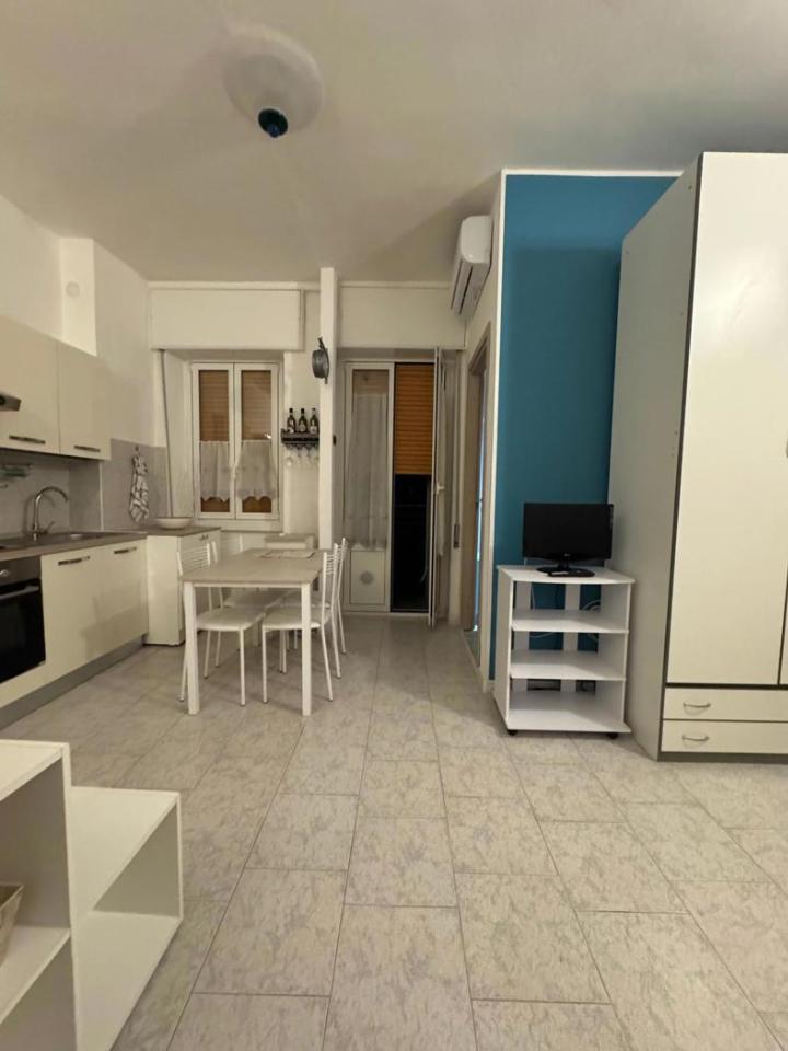 appartamento in affitto a Milano in zona Porta Vittoria