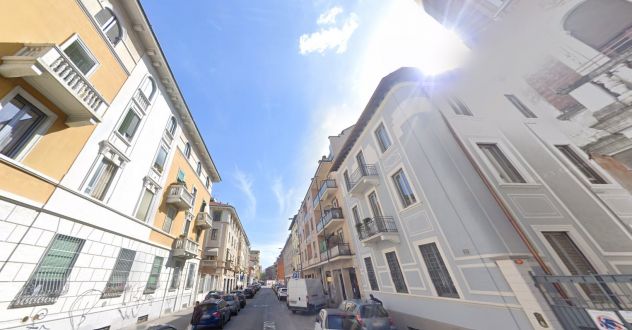 camera singola in affitto a Milano in zona Porta Romana