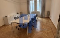 ufficio in affitto a Milano