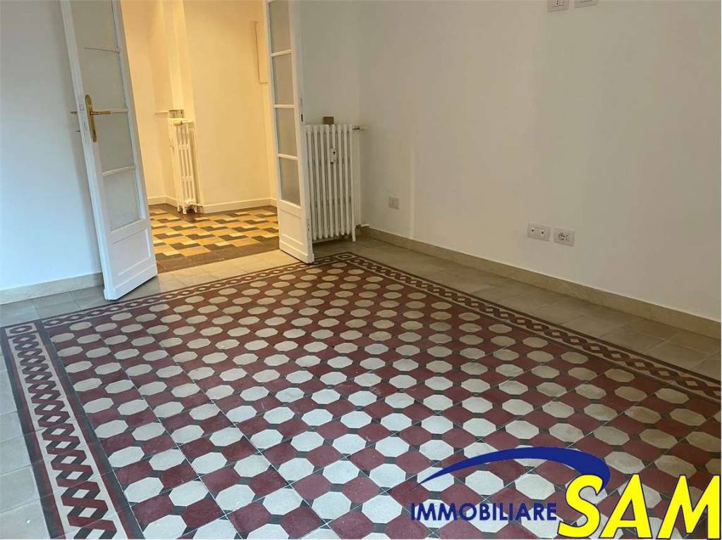 ufficio in affitto a Milano