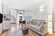 appartamento in affitto a Milano in zona Famagosta