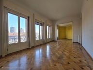 appartamento in affitto a Milano in zona Porta Nuova