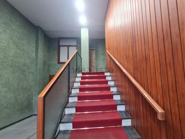 ufficio in affitto a Milano