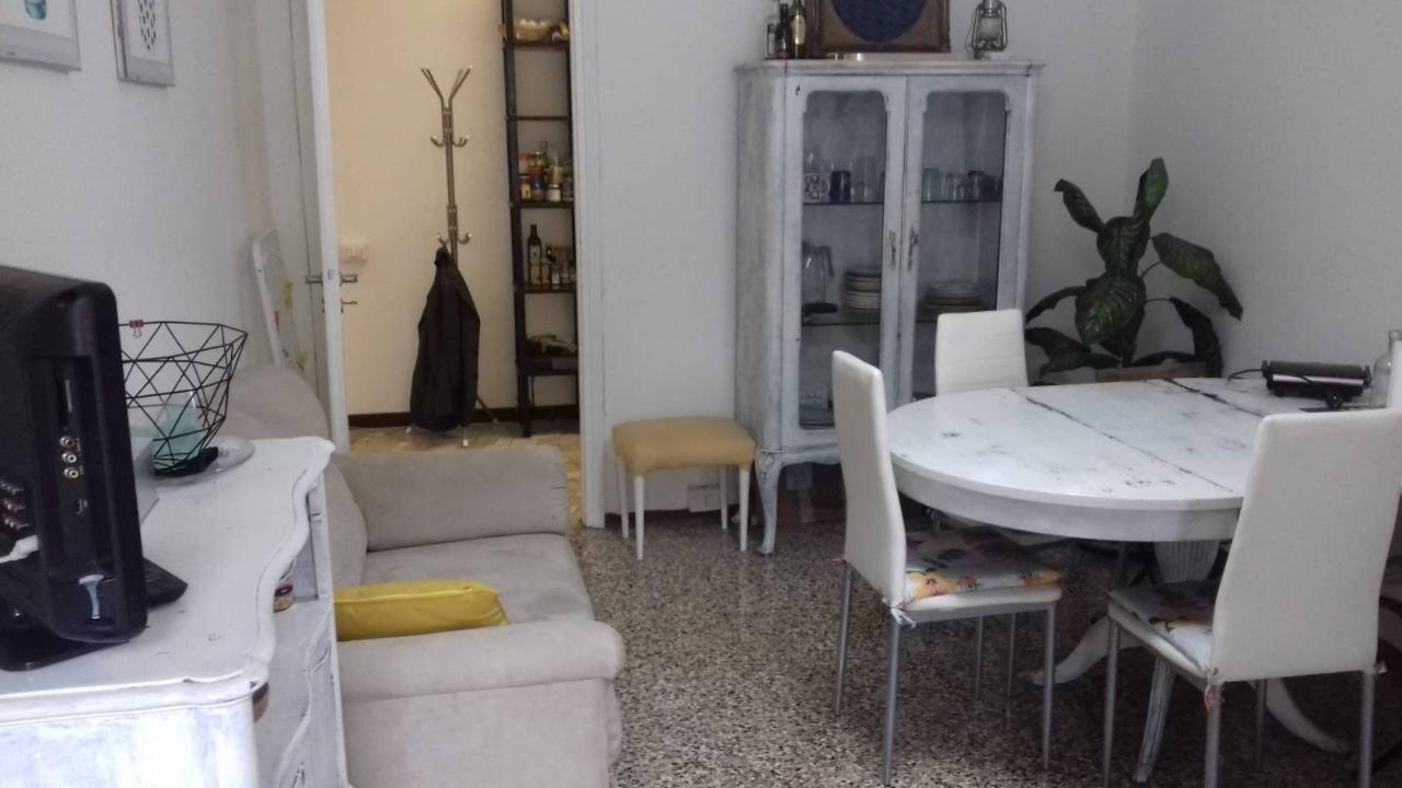 appartamento in affitto a Milano in zona Casoretto