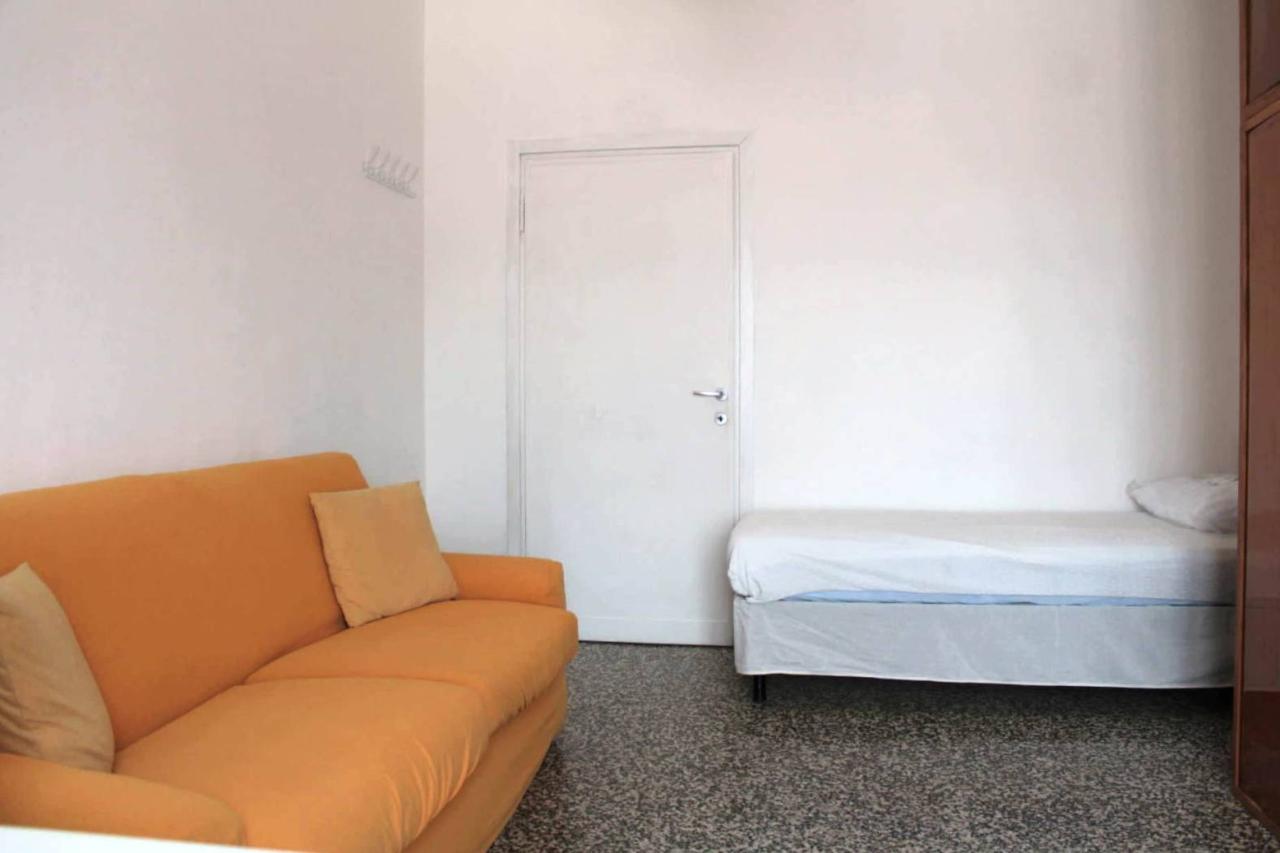 appartamento in affitto a Milano in zona QT8