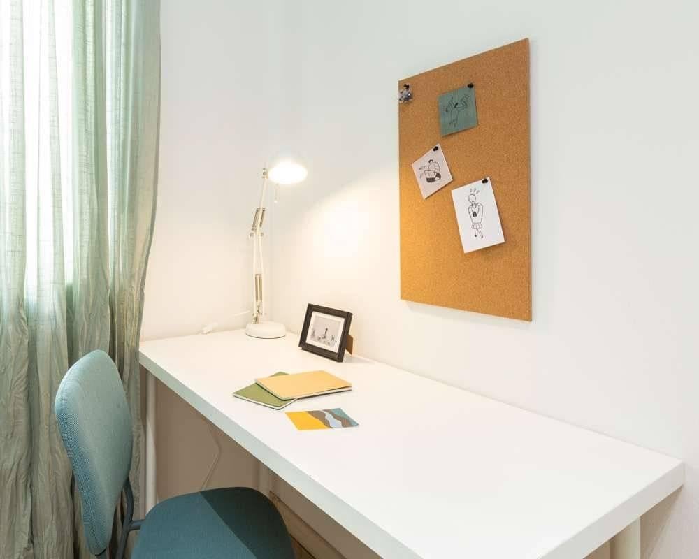 appartamento in affitto a Milano in zona Lorenteggio