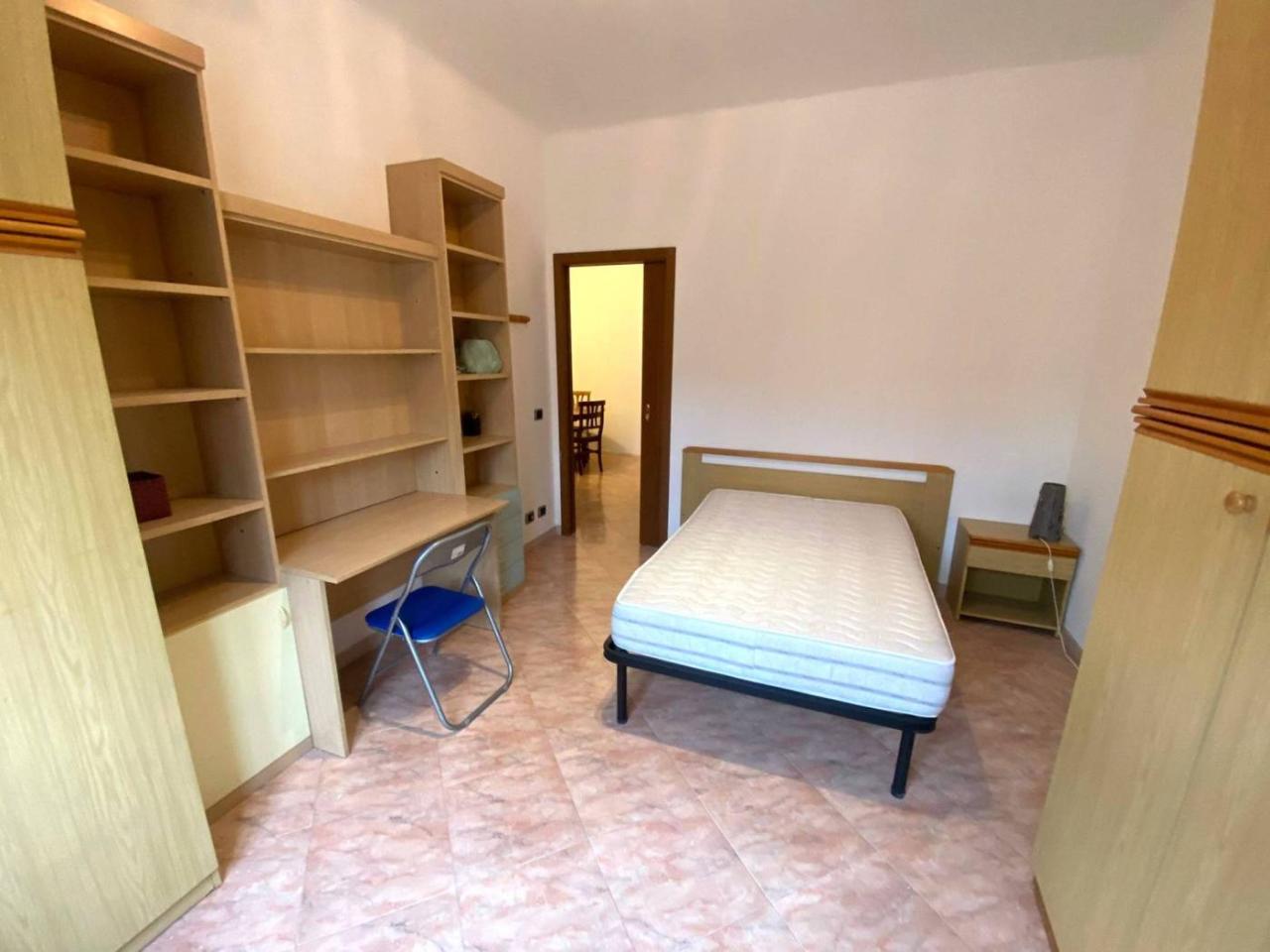 appartamento in affitto a Milano in zona Segnano