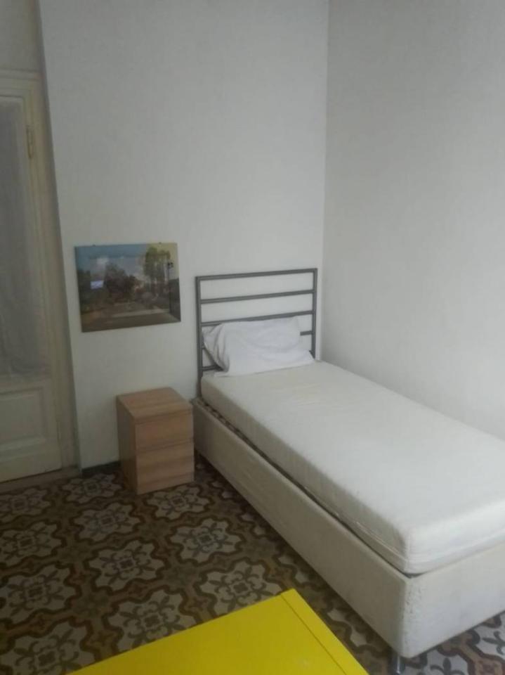 appartamento in affitto a Milano in zona Porta Romana
