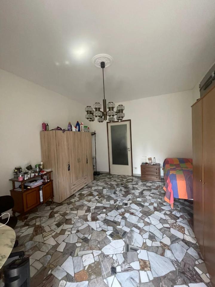 negozio in affitto a Milano in zona Casoretto