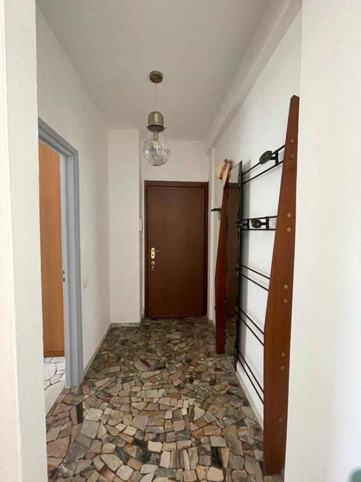 appartamento in affitto a Milano in zona Gorla