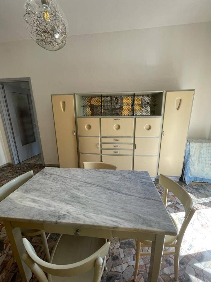 appartamento in affitto a Milano in zona Gorla