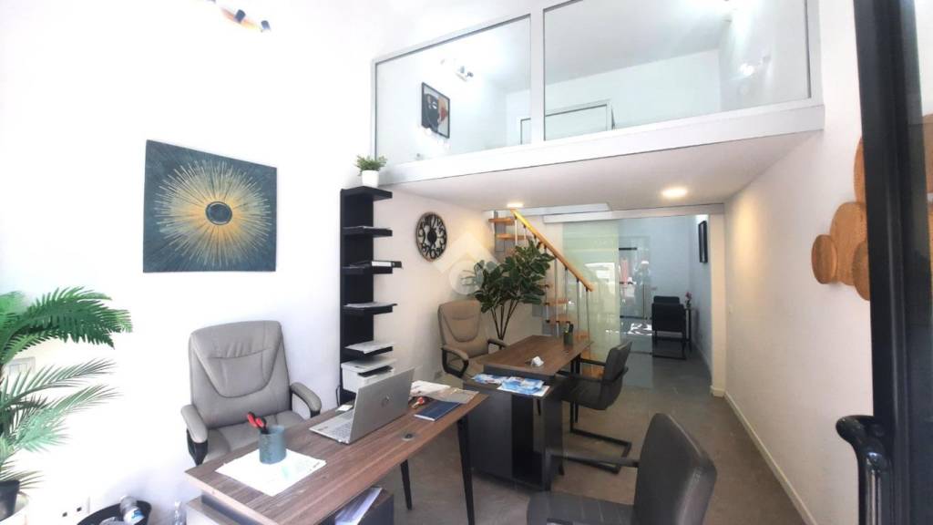 negozio in affitto a Milano in zona Città Studi
