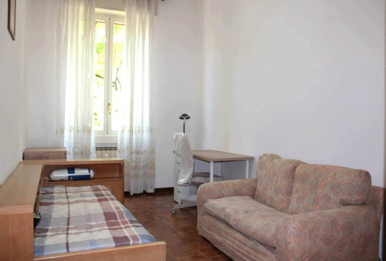 appartamento in affitto a Milano in zona Città Studi