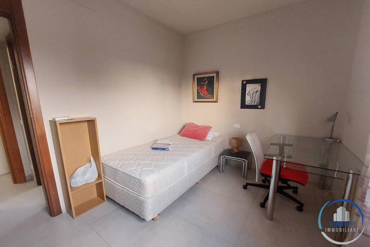 appartamento in affitto a Milano in zona Musocco