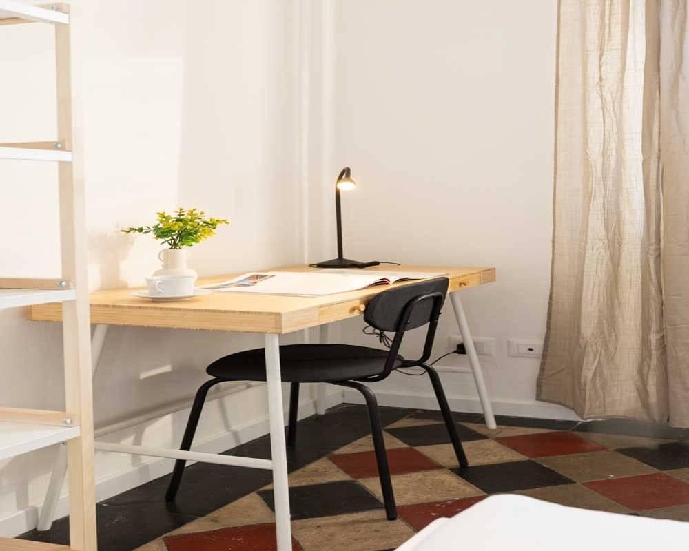 appartamento in affitto a Milano in zona Città Studi