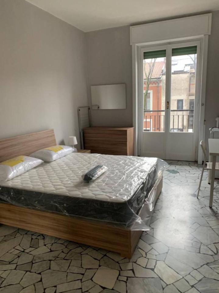 appartamento in affitto a Milano in zona Città Studi