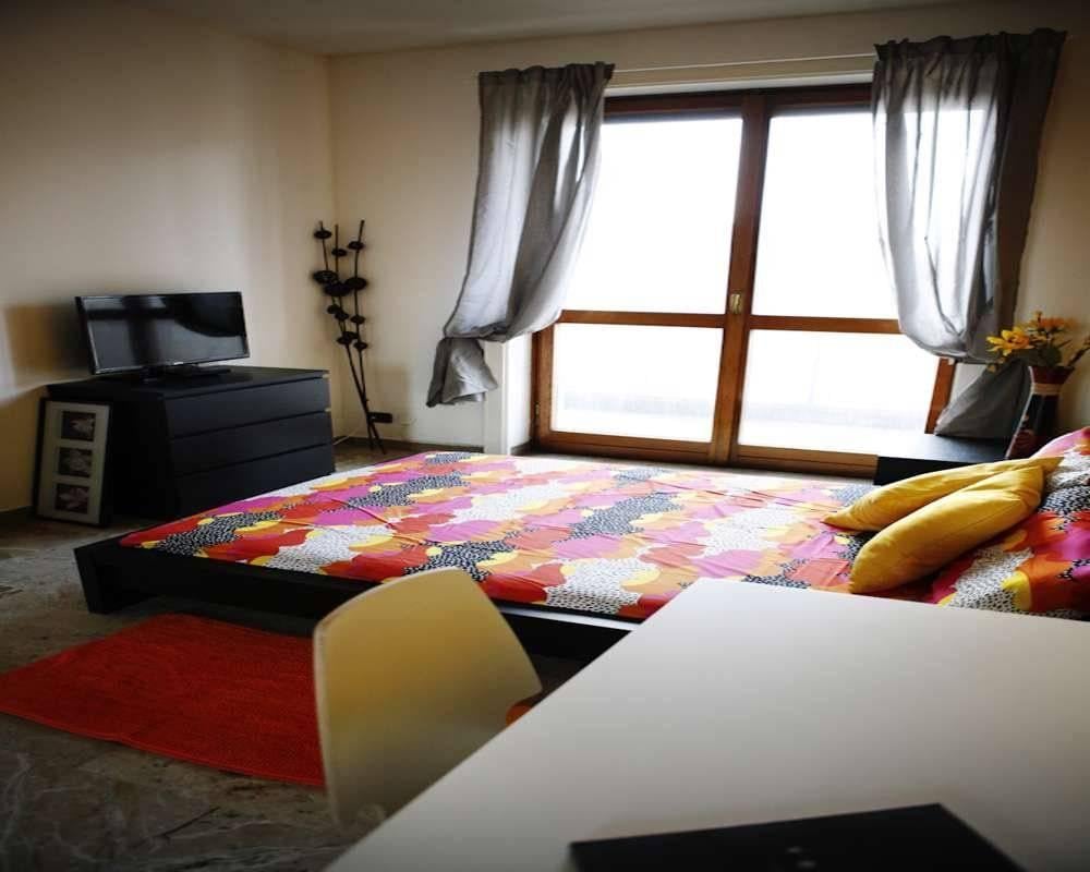 appartamento in affitto a Milano in zona Città Studi
