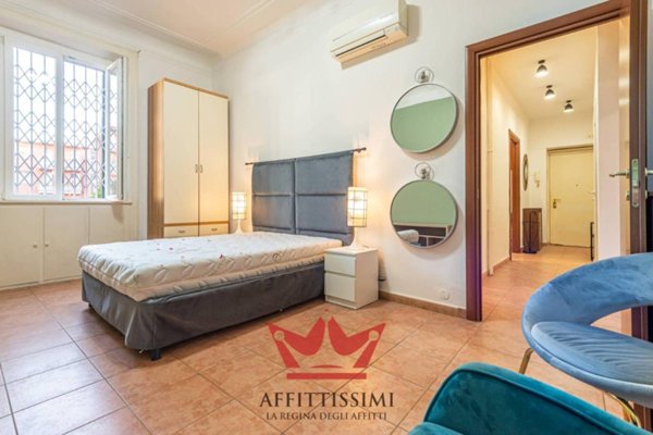 negozio in affitto a Milano