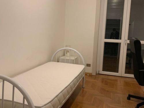 negozio in affitto a Milano in zona Città Studi