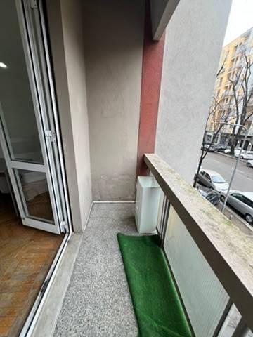 negozio in affitto a Milano in zona Solari