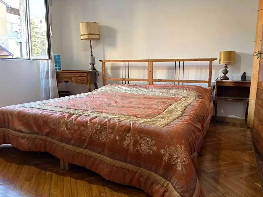 negozio in affitto a Milano in zona Città Studi
