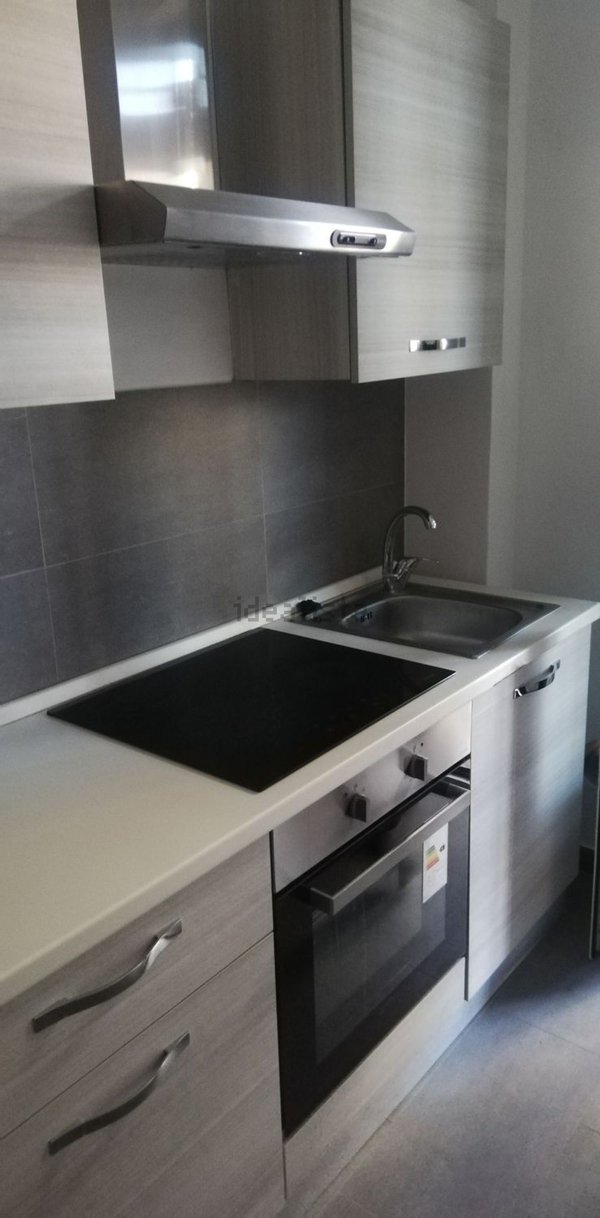 appartamento in affitto a Milano in zona Cinque Giornate