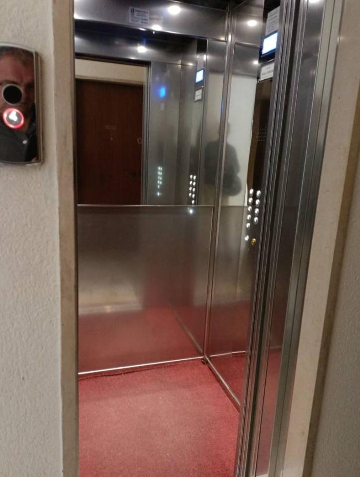 negozio in affitto a Milano in zona Porta Romana