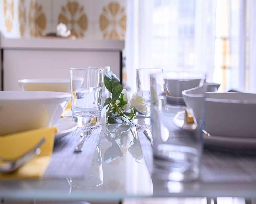 appartamento in affitto a Milano in zona Porta Genova