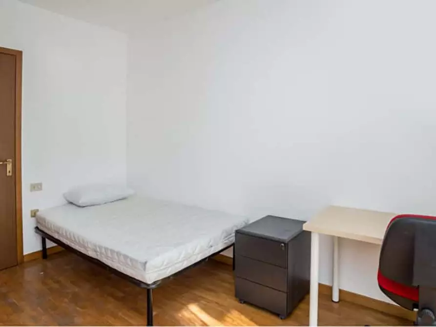 appartamento in affitto a Milano in zona Gratosoglio