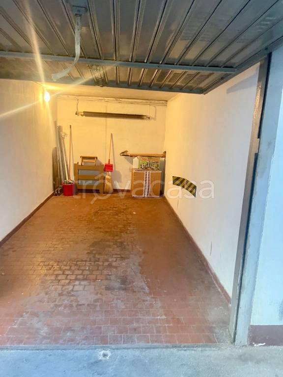 ufficio in affitto a Milano in zona Porta Romana