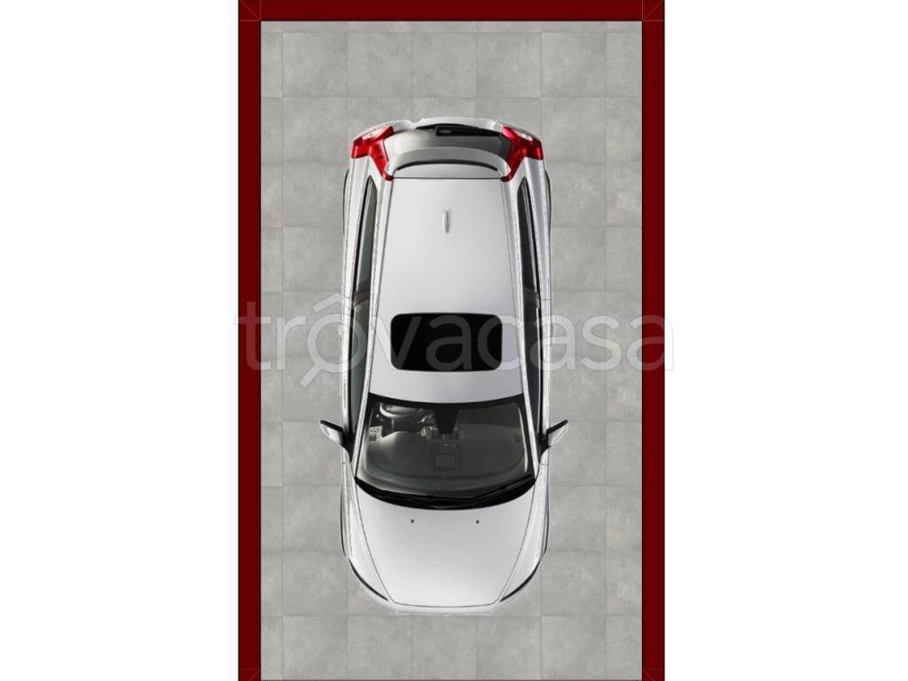 ufficio in affitto a Milano in zona Porta Romana