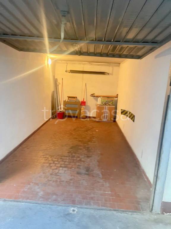 ufficio in affitto a Milano in zona Porta Romana