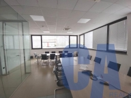 ufficio in affitto a Milano