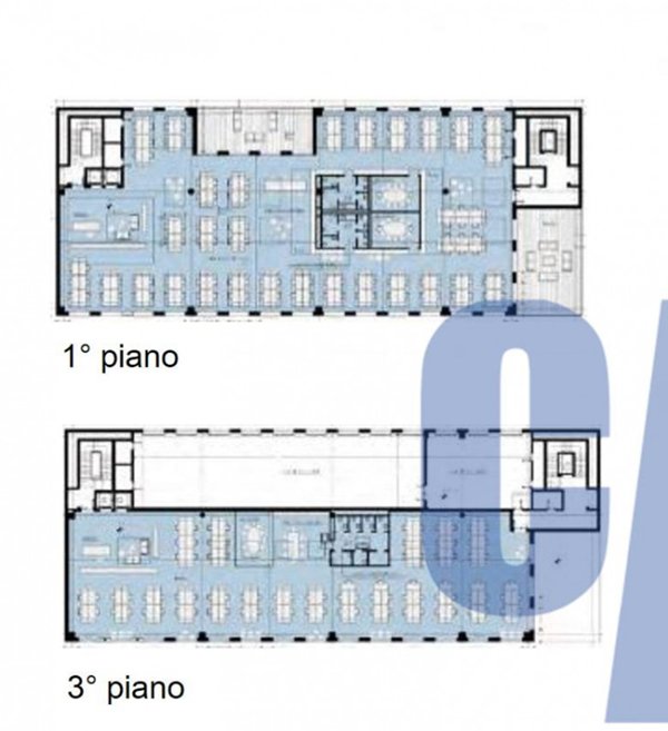 terreno edificabile in affitto a Milano