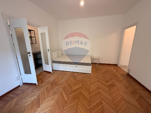 appartamento in affitto a Milano in zona Porta Venezia