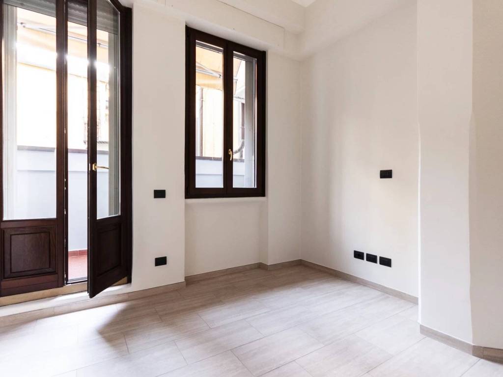 ufficio in affitto a Milano