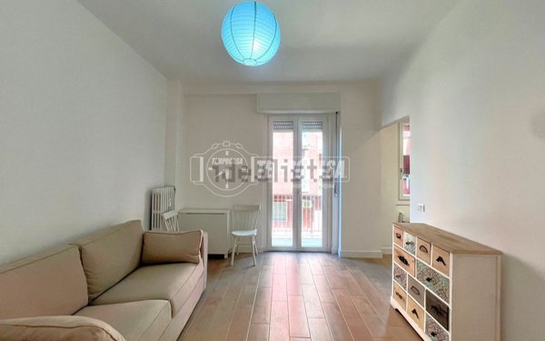 appartamento in affitto a Milano in zona Centro Storico