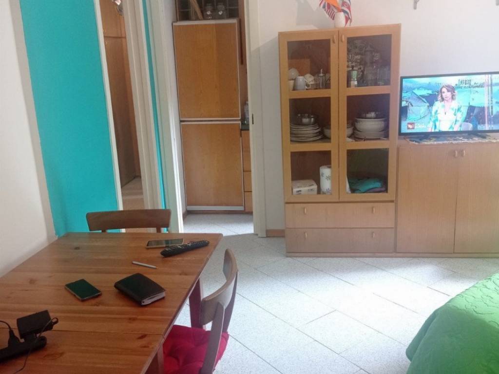 appartamento in affitto a Milano in zona Centro Storico