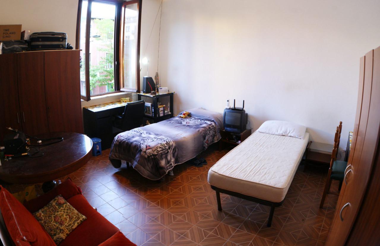 negozio in affitto a Milano in zona Città Studi