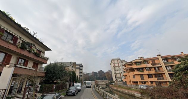 camera singola in affitto a Milano in zona Porta Romana