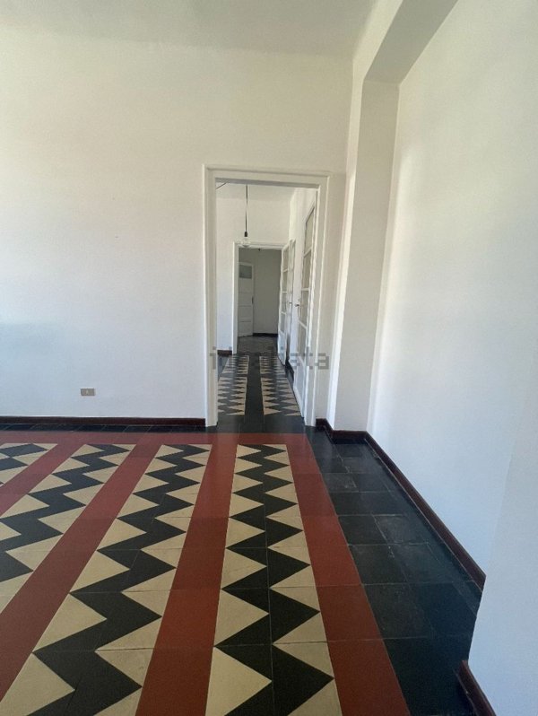 appartamento in affitto a Milano in zona Piazzale Lodi