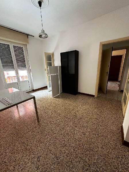 appartamento in affitto a Milano in zona Porta Romana