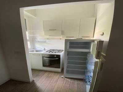 appartamento in affitto a Milano in zona Porta Romana