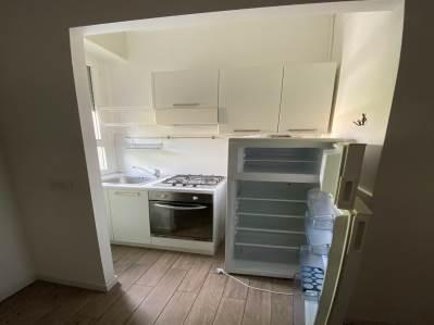 appartamento in affitto a Milano in zona Porta Romana