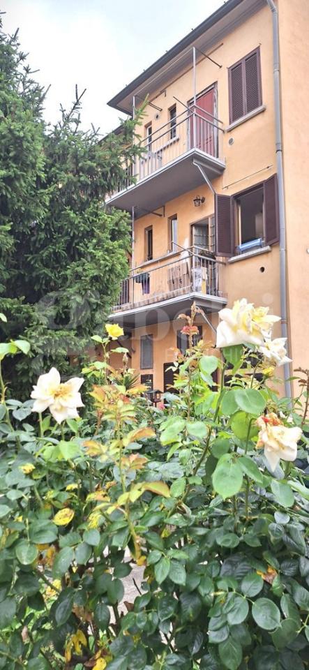 appartamento in affitto a Milano in zona Precotto